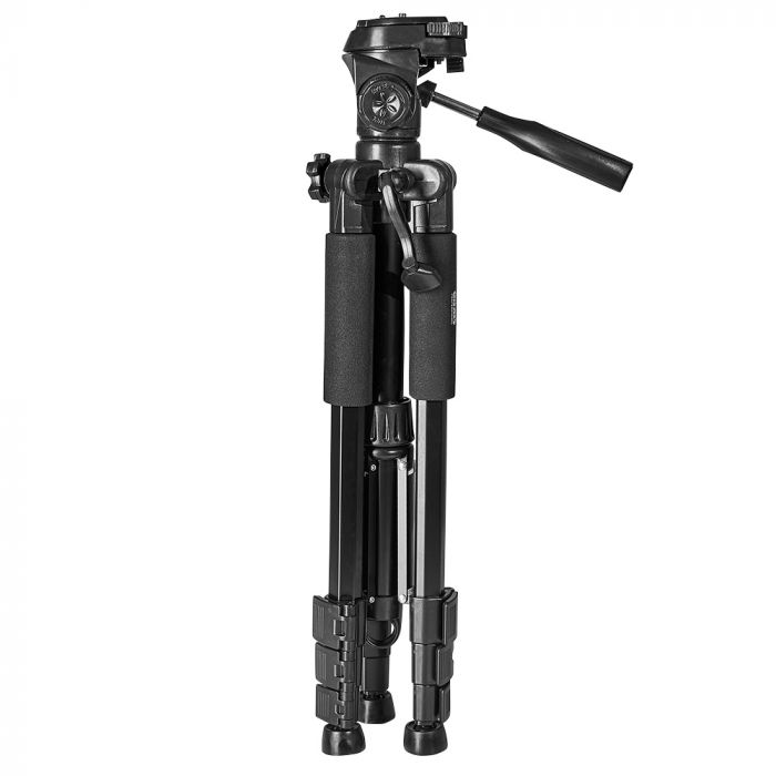 Штатив Vitals LA 150 1/4", 57-150см