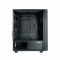 Комп’ютер персональний 2E Complex Gaming Intel i5-14400F, 16Gb, F512GB, NVD3050-6, B760, T3PLUS, 700W, Win11