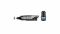 Шліфмашина шліфувально-гравірувальна Dremel 88240 5/65 Platinum+ 12В 2х2А·год 5000-35000об/хв 65 насадок ЗП кейс 0.66кг