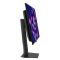 Монітор Asus 26.5" ROG Strix XG27ACDMS HDMI, DP, USB-C, OLED, 2560x1440, 280Hz, 0.03ms, DCI-P3 99%, G-SYNC, AdaptiveSync, Pivot, HDR400