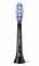 Насадка для зубної щітки Philips Sonicare HX9054/88 C3 Premium Plaque Defense