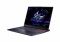 Ноутбук Acer Predator Helios Neo 16S AI PHN16S-I51 16" OLED, Intel U7-356H, 16GB, F1TB, NVD5070-8, Lin, чорний
