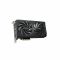 Відеокарта GIGABYTE GeForce RTX 5060 Ti 8GB GDDR7 WINDFORCE OC
