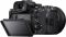 Цифр. фотокамера Sony Alpha 9M3 body black