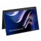 Монітор портативний Asus 2x14" ZenScreen DUO MB14FCD mHDMI, 2xUSB-C, IPS, 1920x1200, 16:10, sRGB 100%, HDR10, Sleeve