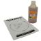 Компресор повітряний Vitals Master GK55.t48v2-8a, 2200Вт, 50л, 3800л/хв, 8бар, 37.3кг