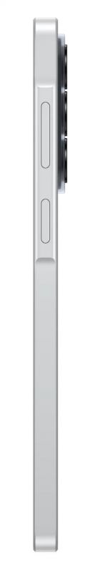 Смартфон Samsung Galaxy A37 5G (A376) 6.7" 6/128ГБ, 2SIM, 5000мА•год, білий