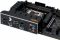 Материнcька плата ASUS TUF GAMING B650-PLUS sAM5 B650 4xDDR5 M.2 HDMI DP ATX