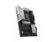 Материнcька плата MSI MAG X870E GAMING MAX WIFI sAM5 X870E 4xDDR5 M.2 HDMI Wi-Fi BT ATX