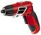 Шурупокрут акумуляторний Einhell TC-SD 3.6 Li 3.6В 1х1.3А·год 3Нм 200об/хв 0.4кг