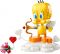 Конструктор LEGO Iconic Милий птах Твіті