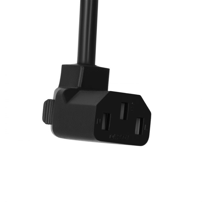 Корпус 2E Credo Plus V350WG без БЖ, 1xUSB3.0, 1х USB 2.0, 1xUSB Type-C, 3x120мм ARGB, VGA 350мм, LCS ready, TG Side Panel, mATX, білий