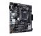 Материнcька плата ASUS PRIME B450M-K II sAM4 B450 2xDDR4 HDMI DVI D-Sub mATX