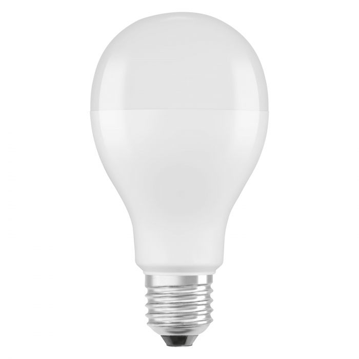 Лампа OSRAM LED E14 7Вт 3000К 1055Лм P75