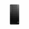 Комп'ютер персональний HP Elitedesk 8-G1i TWR, Intel U7-265, 32GB, F1TB, NVD5060-8, WiFi, кл+м, 3р, Win11P
