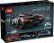 Конструктор LEGO Technic Суперкар Lamborghini Revuelto