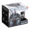 Чашка GoodLoot The Witcher 3 Witcher Signs
