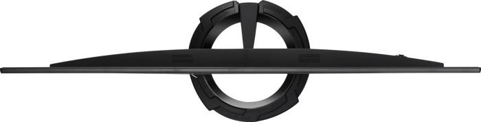 Монітор Asus 27" TUF Gaming VG279Q5R 2xHDMI, DP, MM, IPS, 200Hz, 0.3ms, sRGB 100%, AdaptiveSync