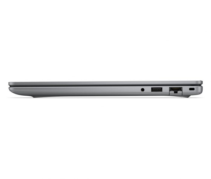 Ноутбук HP 200-G2i 14" WUXGA IPS AG, Intel 7-150U, 24GB, F1TB, UMA, DOS, сріблястий