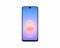 Смартфон Samsung Galaxy A18 (A185) 6.7" 4/128ГБ, 2SIM, 5000мА•год, сріблястий