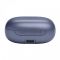 Навушники TWS JBL Live Flex Синій