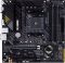 Материнcька плата ASUS TUF GAMING B550M-PLUS sAM4  B550 4xDDR4 M.2 HDMI DP mATX