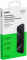 Захисне скло Belkin для iPhone 15 Pro TemperedGlass AM (1 Pack)