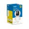 IP-Камера TP-LINK Tapo C232 5MP N300 microSD motion detection. AI
