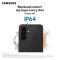Смартфон Samsung Galaxy A27 5G (A276) 6.7" 8/256ГБ, 2SIM, 5000мА•год, чорний