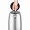 Електрочайник Tefal Stainless Steel Kettle 1.7л, нерж. сталь, сірий