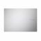 Ноутбук ASUS Vivobook 16 M1607GA-MB010 16" WUXGA IPS, AMD AI 7 445, 16GB, F512GB, UMA, NoOS, Сріблястий