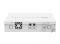 Комутатор MikroTik Cloud Router Switch 112-8P-4S-IN