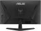 Монітор Asus 27" TUF Gaming VG279Q5A 2xHDMI, DP, MM, IPS, 200Hz, 0.3ms, sRGB 99%, G-SYNC, FreeSync