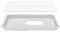 Захисне скло Belkin для iPhone 15 Pro TemperedGlass AM (1 Pack)