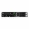 Джерело безперебійного живлення APC Smart-UPS Online 2200VA/1980W, RM 2U, LCD, USB, RS232, 8xC13, 2xC19