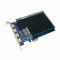 Відеокарта ASUS GeForce GT 730 2GB GDDR5 Silent low profile 4 HDMI GT730-4H-SL-2GD5
