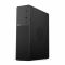 Комп’ютер персональний 2E Rational AMD R5-8600G, 32Gb, F1TB, UMA, A620, 2E-V90B, 400W, Win11PE