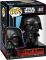 Фігурка Funko POP Star Wars: Star Wars S11 - Darth Vader w/Lightsaber