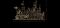 Конструктор LEGO Harry Potter Замок і територія Гоґвортсу