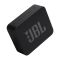 Акустична система JBL GO Essential 2 3.1Вт, BT 4.2, IP67, Чорний