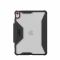 Чохол UAG для iPad Air 11" (Gen 8, 2026), Plyo LT, Ice/Black