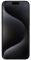 Захисне скло Belkin для iPhone 15 Pro Max UltraGlass2 AM (1 Pack)