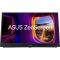 Монітор портативний Asus 17.3" ZenScreen MB17AHG HDMI, 2xUSB-C, Audio, IPS, 144Hz, sRGB 100%, FreeSync, Cover