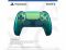 Геймпад PlayStation 5 Dualsense BT, Chrome Teal