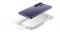 Захисне скло Belkin для Samsung Galaxy S26 Ultra Titan SmartShield (1 Pack)