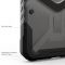 Чохол UAG для Pixel 11 Pro XL, Pathfinder with Magnet, Clear