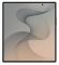 Смартфон Samsung Galaxy Fold 8 Ultra 5G (F976) 8"/6.5" 16/1024ГБ, 1SIM, 5000мА•год, графітовий