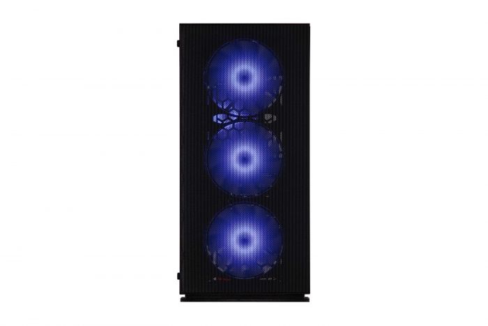Комп’ютер персональний 2E Rational AMD R5-7500F, 32Gb, F1TB, NVD5070-12, B650, G3301N, 750W, FreeDos