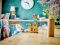Конструктор LEGO Disney Будинок. Вперед і вгору