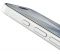 Захисне скло Belkin для iPhone 16 Pro TemperedGlass AM (1 Pack)